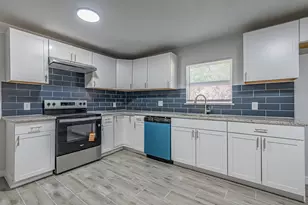 3222 Grayson St, Fort Worth, TX 76119 - Photo 20