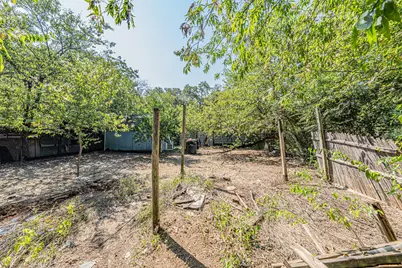 3222 Grayson Street, Fort Worth, TX 76119 - Photo 36