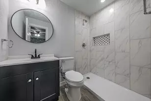 3222 Grayson St, Fort Worth, TX 76119 - Photo 32