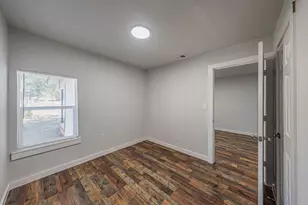 3222 Grayson St, Fort Worth, TX 76119 - Photo 24