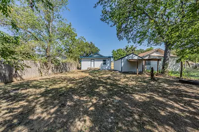 3222 Grayson Street, Fort Worth, TX 76119 - Photo 38