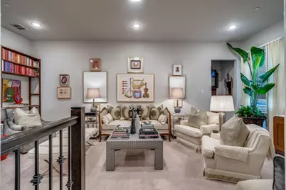 307 Sunset Lane #101, Fort Worth, TX 76114 - Photo 20