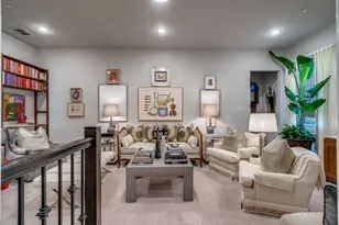 307 Sunset Ln, Fort Worth, TX 76114 - Photo 20