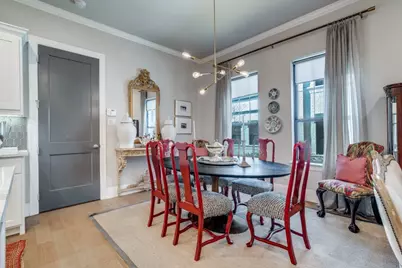 307 Sunset Lane #101, Fort Worth, TX 76114 - Photo 6