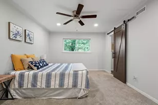 1050 Winterwood Dr, Lewisville, TX 75067 - Photo 18