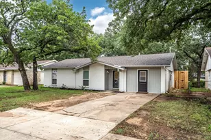 1050 Winterwood Dr, Lewisville, TX 75067 - Photo 1