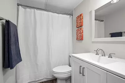 1050 Winterwood Drive, Lewisville, TX 75067 - Photo 22