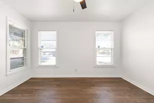 7292 Hardisty St, Richland Hills, TX 76118 - Photo 22