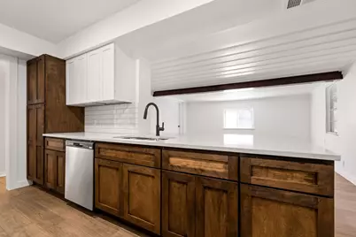 7292 Hardisty Street, Richland Hills, TX 76118 - Photo 16