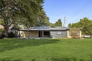 7292 Hardisty St, Richland Hills, TX 76118 - Photo 34