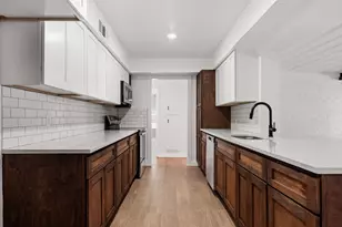 7292 Hardisty St, Richland Hills, TX 76118 - Photo 12