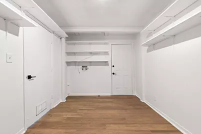 7292 Hardisty Street, Richland Hills, TX 76118 - Photo 18