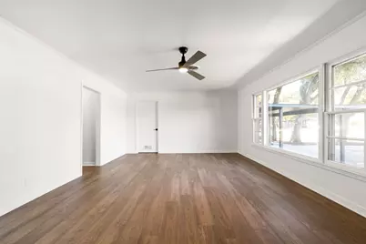 7292 Hardisty Street, Richland Hills, TX 76118 - Photo 8
