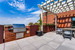 350 Central Ave, Southlake, TX 76092 - Photo 12