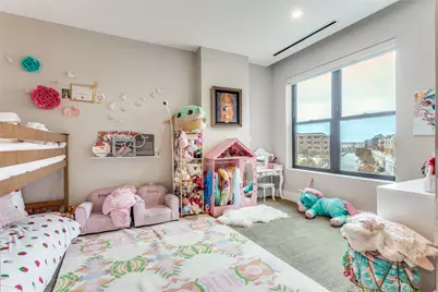 350 Central Avenue #405, Southlake, TX 76092 - Photo 10