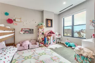 350 Central Ave, Southlake, TX 76092 - Photo 10