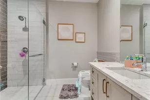 350 Central Ave, Southlake, TX 76092 - Photo 6