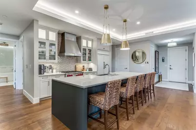 350 Central Avenue #405, Southlake, TX 76092 - Photo 4