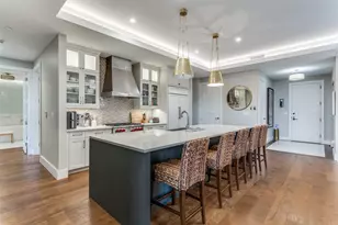 350 Central Ave, Southlake, TX 76092 - Photo 4