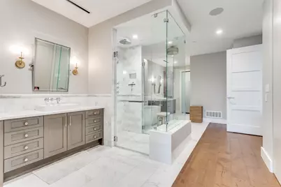 350 Central Avenue #405, Southlake, TX 76092 - Photo 8