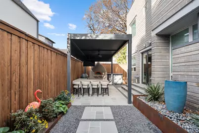 3510 Edgewater Street, Dallas, TX 75205 - Photo 6