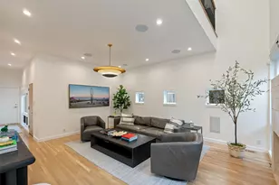 3510 Edgewater St, Dallas, TX 75205 - Photo 14