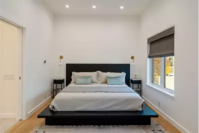 3510 Edgewater Street, Dallas, TX 75205 - Photo 22