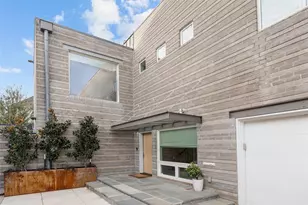 3510 Edgewater St, Dallas, TX 75205 - Photo 4