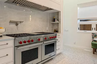 3510 Edgewater Street, Dallas, TX 75205 - Photo 18