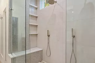 3510 Edgewater St, Dallas, TX 75205 - Photo 26