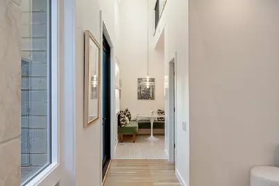 3510 Edgewater Street, Dallas, TX 75205 - Photo 16