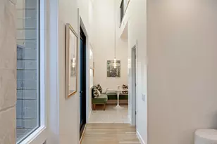 3510 Edgewater St, Dallas, TX 75205 - Photo 16