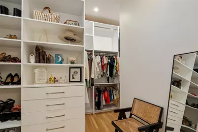 3510 Edgewater Street, Dallas, TX 75205 - Photo 28