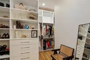 3510 Edgewater St, Dallas, TX 75205 - Photo 28