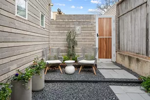 3510 Edgewater St, Dallas, TX 75205 - Photo 8