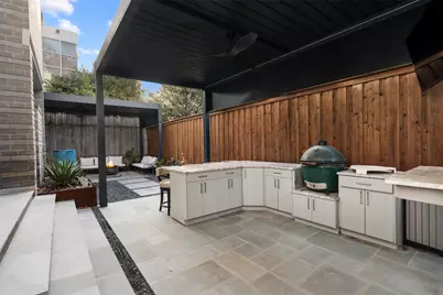 3510 Edgewater Street, Dallas, TX 75205 - Photo 10