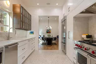 3510 Edgewater St, Dallas, TX 75205 - Photo 1