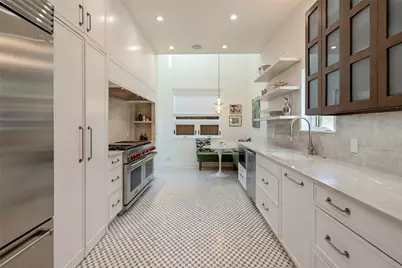 3510 Edgewater Street, Dallas, TX 75205 - Photo 20