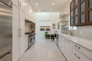 3510 Edgewater St, Dallas, TX 75205 - Photo 20