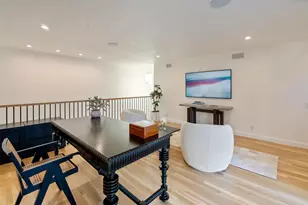 3510 Edgewater St, Dallas, TX 75205 - Photo 34