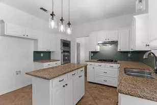 4805 Sunflower Dr, McKinney, TX 75070 - Photo 10