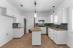 4805 Sunflower Dr, McKinney, TX 75070 - Photo 8