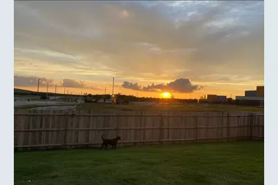 2732 Norite Drive, Fort Worth, TX 76108 - Photo 2