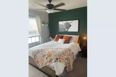 2732 Norite Drive, Fort Worth, TX 76108 - Photo 10