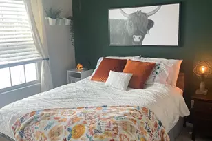 2732 Norite Dr, Fort Worth, TX 76108 - Photo 10