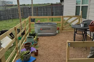 2732 Norite Dr, Fort Worth, TX 76108 - Photo 18