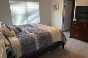 2732 Norite Dr, Fort Worth, TX 76108 - Photo 20