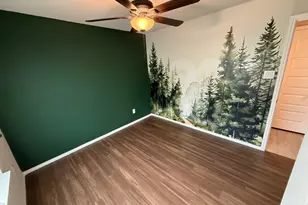 2732 Norite Dr, Fort Worth, TX 76108 - Photo 12