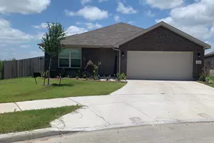 2732 Norite Dr, Fort Worth, TX 76108 - Photo 1