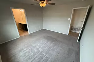 2732 Norite Dr, Fort Worth, TX 76108 - Photo 6